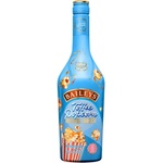 Bailey's Toffee Popcorn