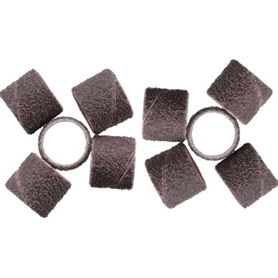 Ryobi RAR601-10