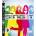 Disney Interactive Sing It (PS3)