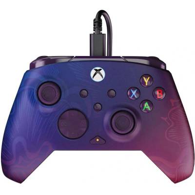 Turtle Beach Rematch Advanced TBC-2004-45