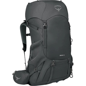 Osprey Renn 50l Dark charcoal