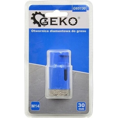 Geko G65130