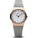 Bering 11927-064