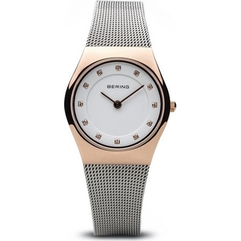 Bering 11927-064