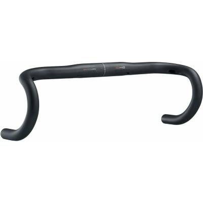 Ritchey Superlogic Evo Curve 31,8/420 mm