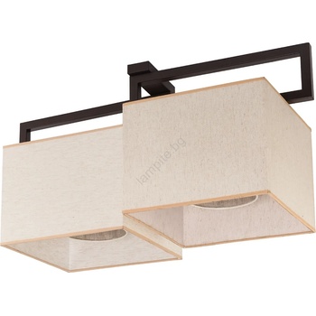 Image 1 of JUPITER ITA IT 2 VE 1536