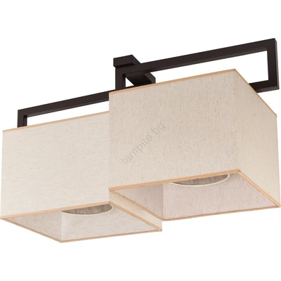 JUPITER ITA IT 2 VE 1536