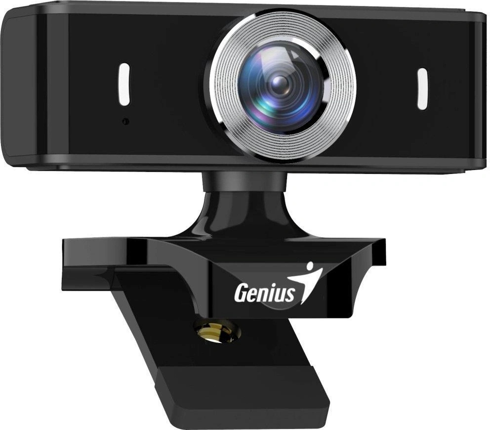 Genius FaceCam 2000