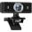 Genius FaceCam 2000