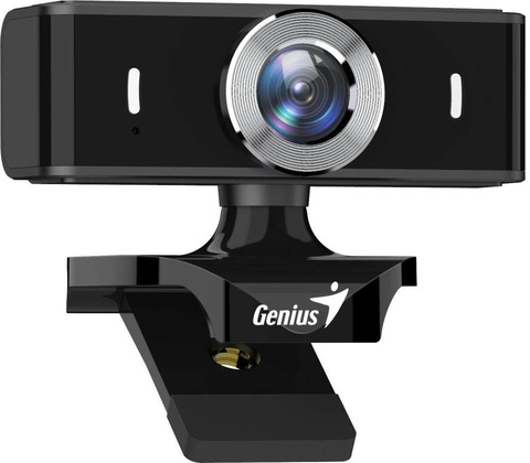 Genius FaceCam 2000