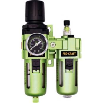 Procraft FU06