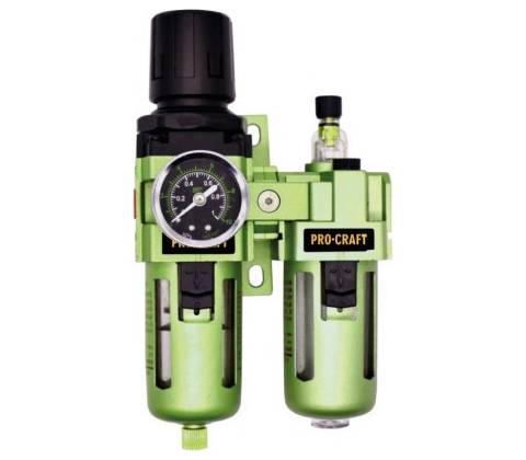 Procraft FU06