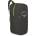 Osprey Airporter Medium Цвят: черен