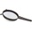 cedník d14cm, plast