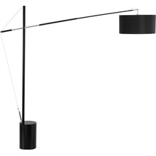 Nova Luce 41455401
