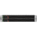 Behringer FBQ 3102 HD