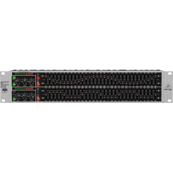 Behringer FBQ 3102 HD
