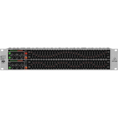 Behringer FBQ 3102 HD