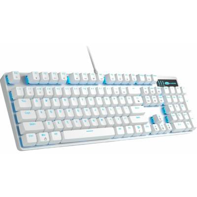 MageGee MK-STORM-W