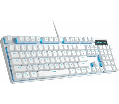 MageGee MK-STORM-W