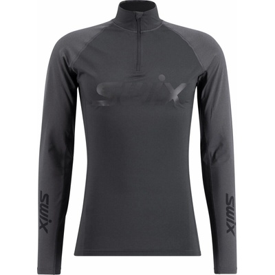 SWIX RaceX Dry half zip 10099-23-10150