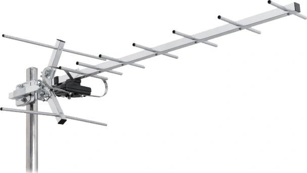 Synaps AHD-310