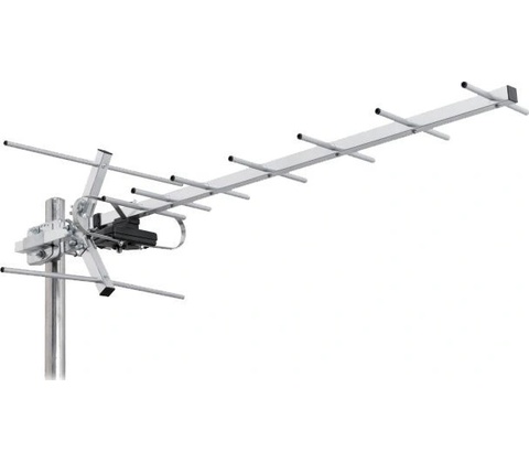 Synaps AHD-310