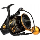 Penn Slammer IV 5500
