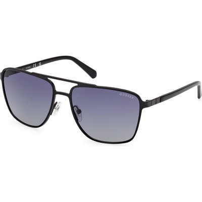 GUESS GU00210 02D