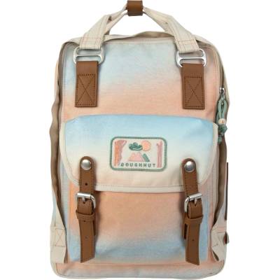 Doughnut Дневна раница Doughnut Macaroon Dreamwalker 16 Backpack Daypack - Dreamwalker - размер One Size (502-8409-0111)