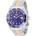 Invicta pro diver 30600 - Мъжки часовник (30600)