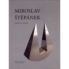 Miroslav Štěpánek - Jaroslav Malina