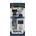 Wahl Quick Style Lithium Ion 5604-035