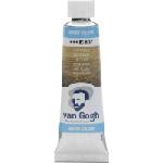Van Gogh 20018021 Акварелна боя Light Gold 10 ml 1 бр (20018021)