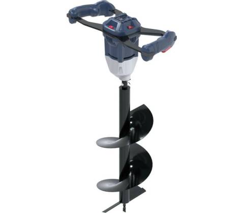 GÜDE EB 18-0