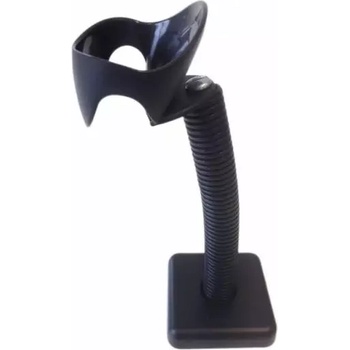 Honeywell Stand for 5145 46-46758-3, black (46-46758-3)