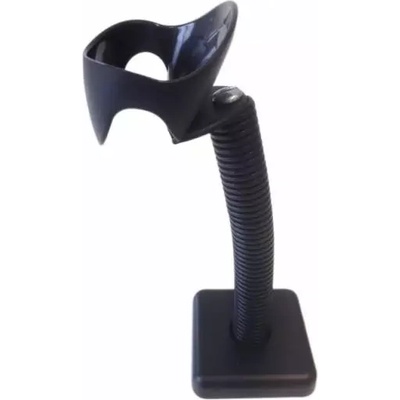 Honeywell Stand for 5145 46-46758-3, black (46-46758-3)