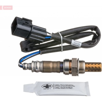 Lambda sonda DENSO DOX-1359 (DOX1359)
