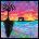 Stereophonics - Kind (Deluxe Edition) (CD) (0190295379100)