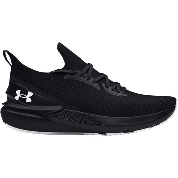 Under Armour Обувки за бягане Under Armour UA W Shift 3027777-004 Размер 42 EU