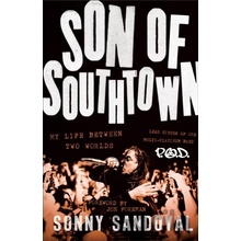 Son of Southtown