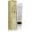 Joico Blonde Life Quick Tone Liqui бърз тоник за руса коса цвят Sand 74ml
