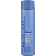 Paul Mitchell Bond RX Shampoo 250 ml