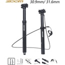 Zoom 801E