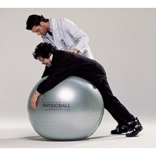 Physioball Maxafe 85 cm