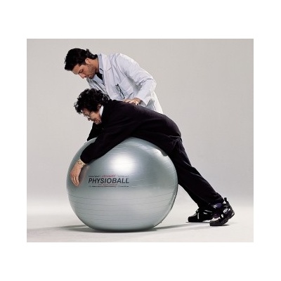 Physioball Maxafe 85 cm – Zboží Dáma