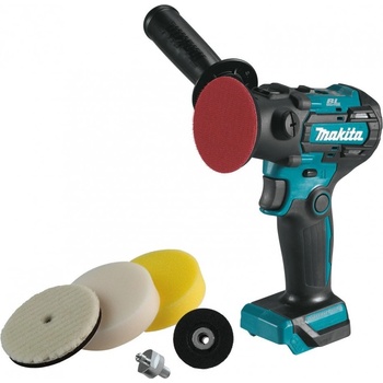 Makita PV301DZ