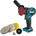 Makita PV301DZ