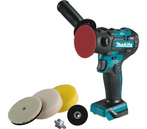 Makita PV301DZ