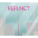 Refunct